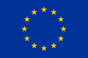 Flag_of_Europe.svg